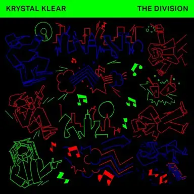 The Division