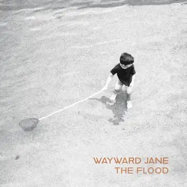The Flood