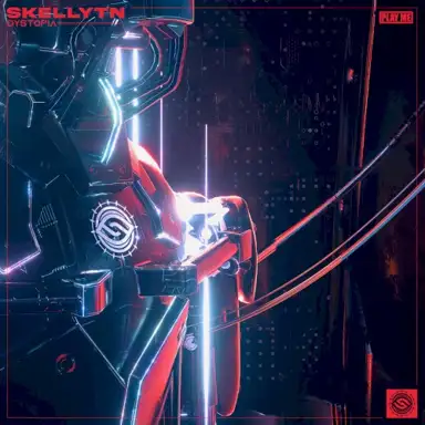 Dystopia