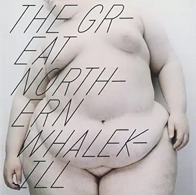 The Great Northern Whalekill