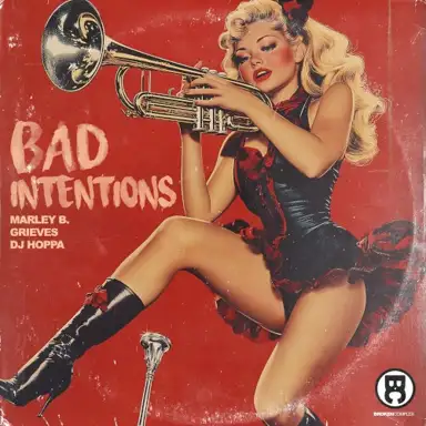 Bad Intentions