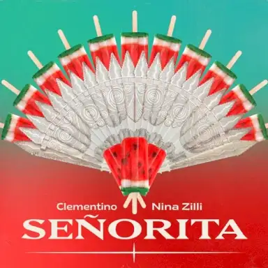 Señorita