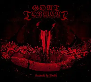 Sermons to Death