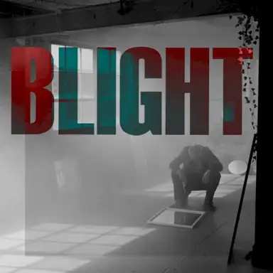 Blight