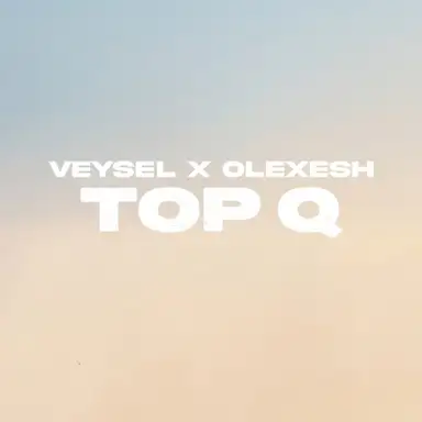 TOP Q