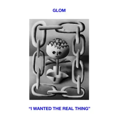 I Wanted the Real Thing