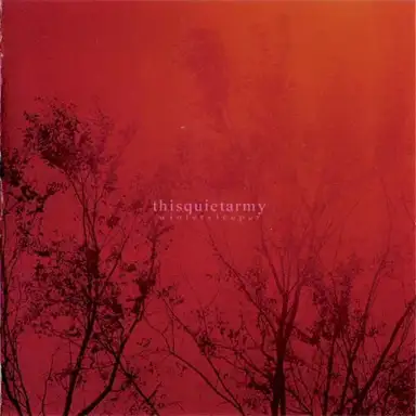Wintersleeper