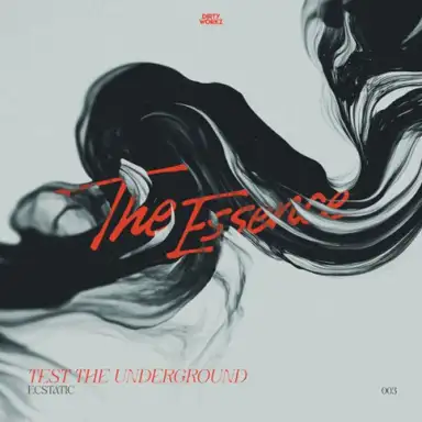 Test the Underground
