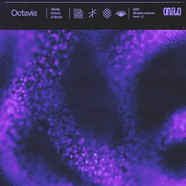Octavia