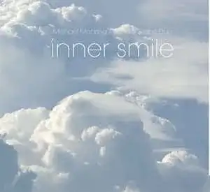 Inner Smile