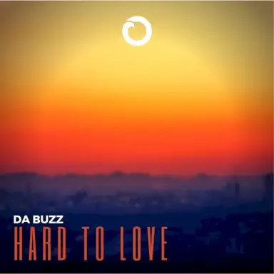 Hard To Love
