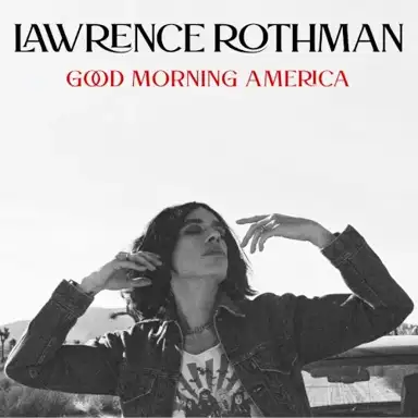 Good Morning, America