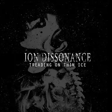 Treading on Thin Ice