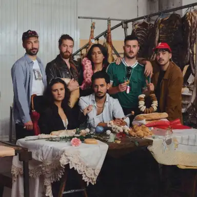Feira