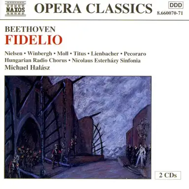 Fidelio