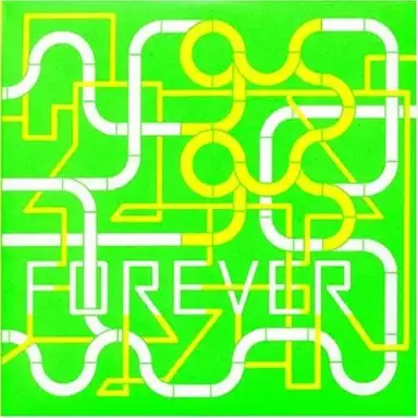 Forever