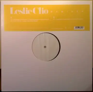 Remixes