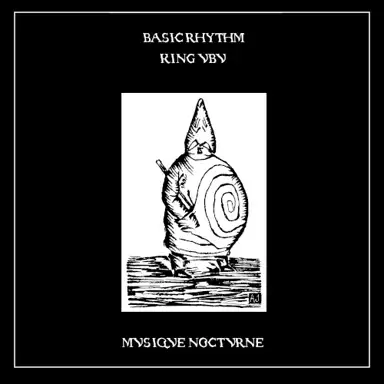 King Ubu