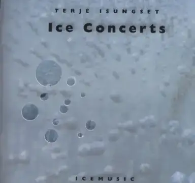 Ice Concerts