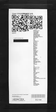 Private 1/3