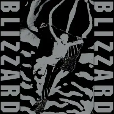 Blizzard