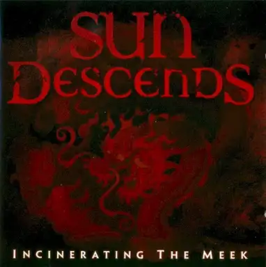Incinerating the Meek