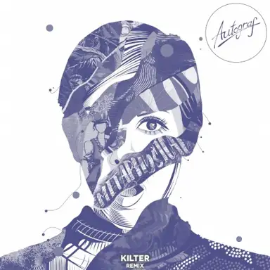 Metaphysical (Kilter remix)