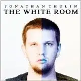 The White Room