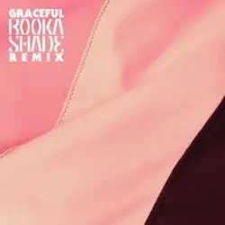 Graceful (Booka Shade remix)