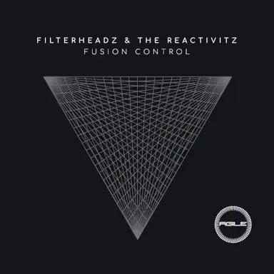 Control Fusion