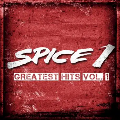 The Greatest Hits, Vol. 1