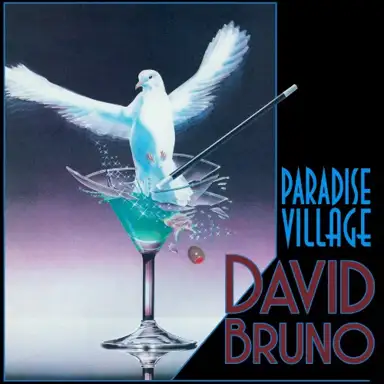 Paradise Village
