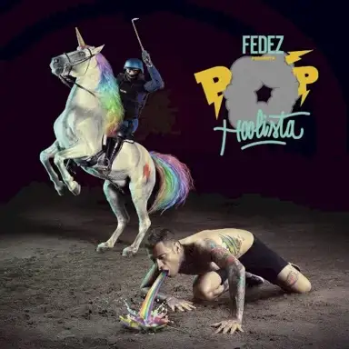 Pop-Hoolista