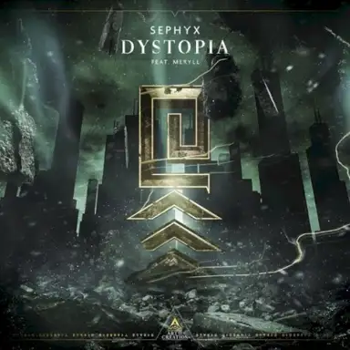 Dystopia