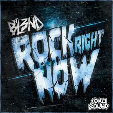 Rock Right Now