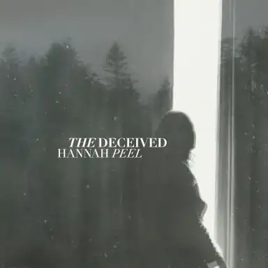 The Deceived: Original Television Soundtrack