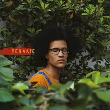 Beharie
