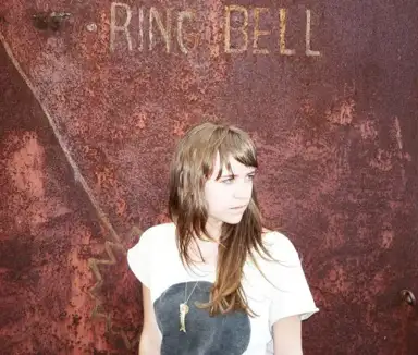 Ring Bell