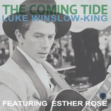 The Coming Tide