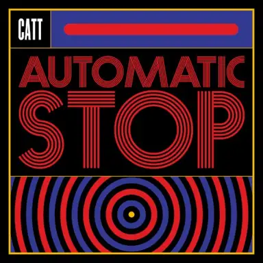 Automatic Stop