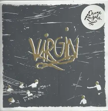 Virgin
