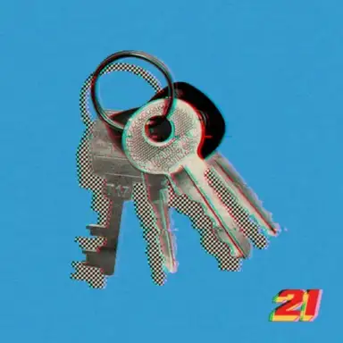 21