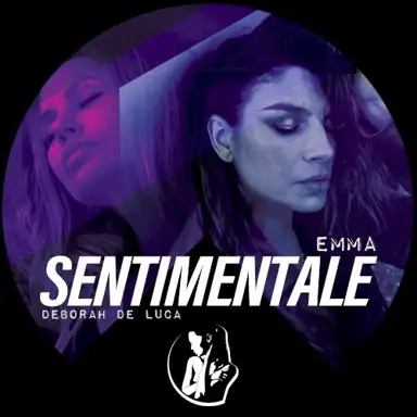 Sentimentale (Deborah De Luca remix)