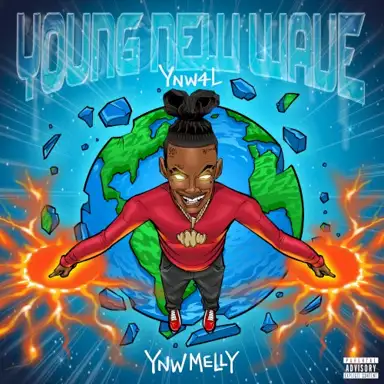 Young New Wave