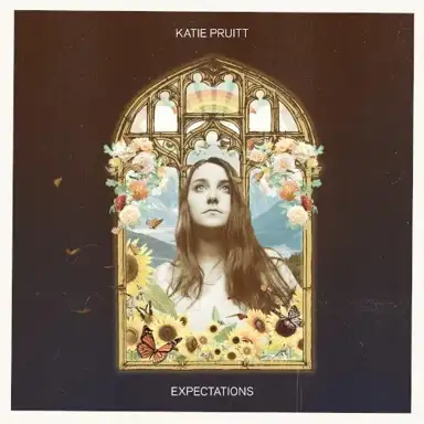 Expectations