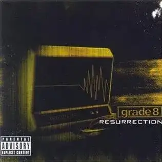 Resurrection
