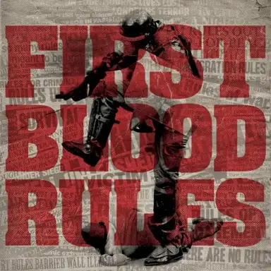 Rules