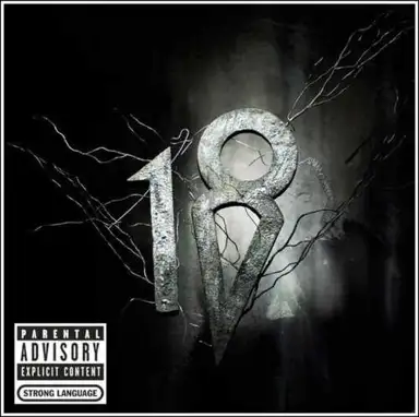 Eighteen Visions