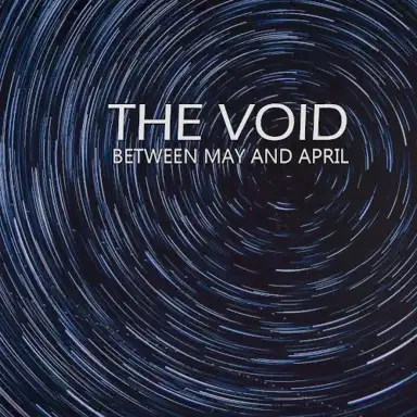 The Void