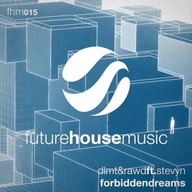 Forbidden Dreams